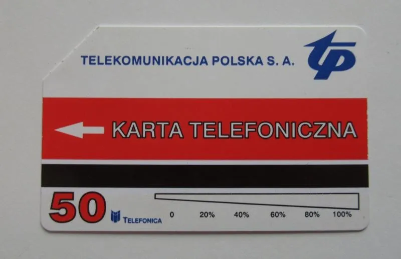 Jakie karty telefoniczne do więzienia wybrać, aby mieć pewność kontaktu?