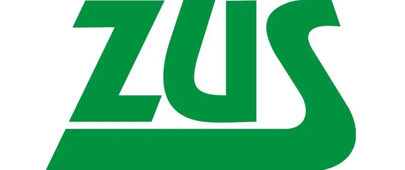 Jakie konsekwencje grożą za długi w ZUS? To pytanie, które może zaniepokoić każdego przedsiębiorcę