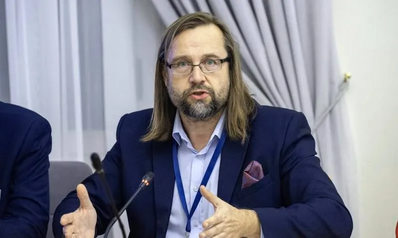 Jakie prawa ma policja podczas kontroli? Przewodnik po sytuacjach na drodze