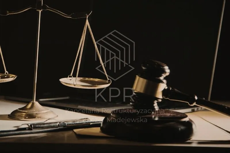 Jakie są możliwe szanse na kasację wyroku karnego?