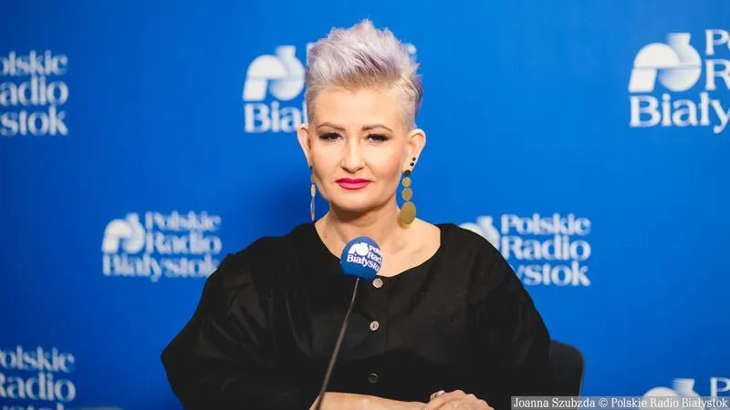 Jakie są wysokości nagród przyznawanych przez kuratora oświaty?