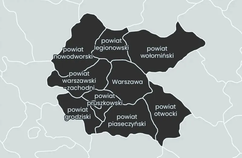 Jakie szanse na sukces ma apelacja wyroku?