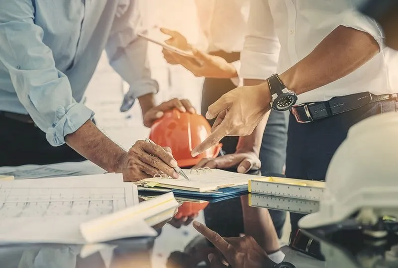 Jakie urządzenia techniczne podlegają dozorowi technicznemu — co warto wiedzieć