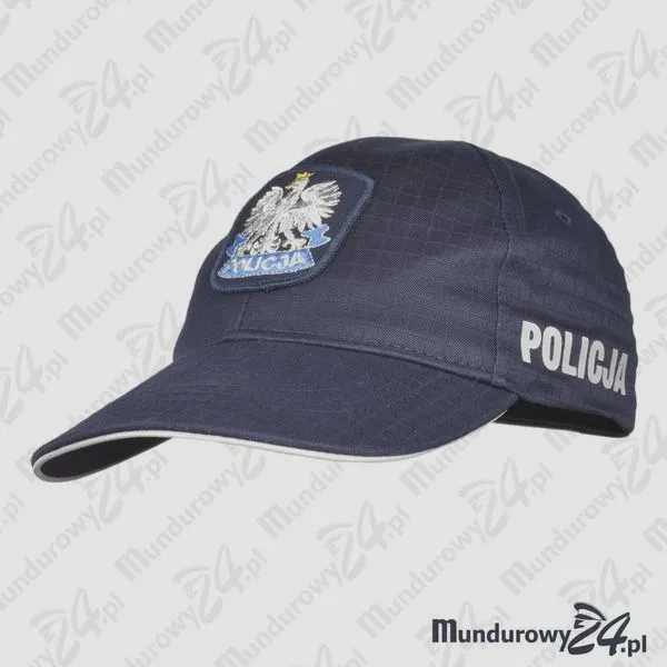 Jakie wyzwania czekają na kandydatów: czy łatwo dostać się do policji?