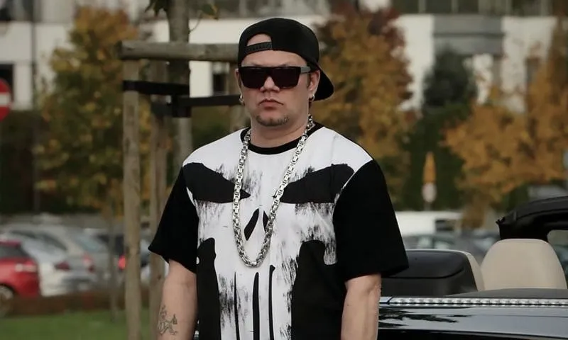 Karramba i tajemnice, które kryje: gdzie była policja?