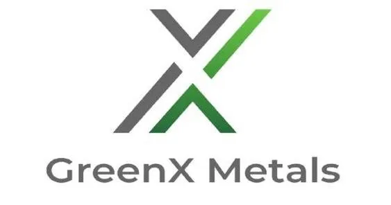Kiedy możemy spodziewać się wyroku w sprawie GreenX?