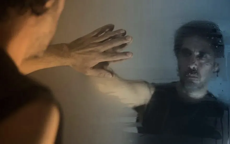 Kiedy możliwe jest wymazanie wyroku i jakie są terminy?