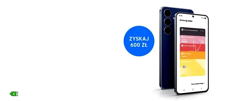 Kiedy można spodziewać się zwrotu telefonu przez policję?