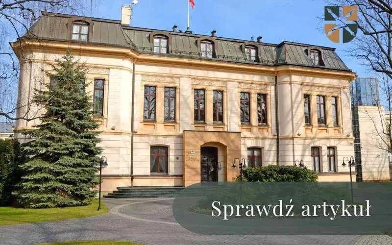 Kiedy sąd może wznowić wyrok w zawieszeniu? Oto co musisz wiedzieć