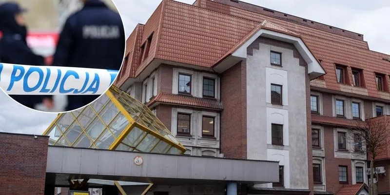Kiedy szpital zawiadamia policję? Zastosowanie przepisów w praktyce