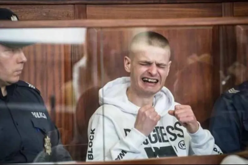 Kiedy Tomasz Komenda odzyskał wolność po latach w więzieniu?