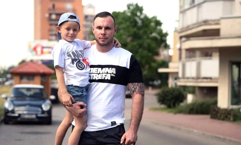 Kiedy z więzienia wychodzi bonus RPK? Oto najnowsze informacje!