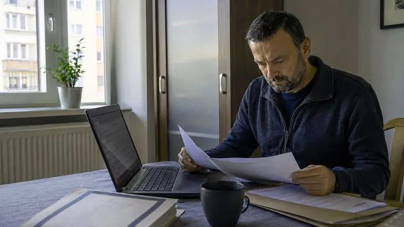 Kiedy zaciera się wyrok w zawieszeniu — co warto wiedzieć?