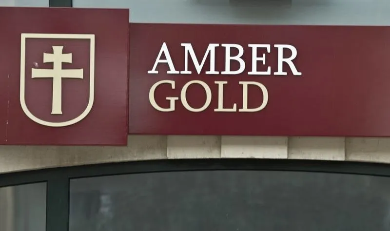 Kiedy zapadnie wyrok w sprawie Amber Gold?