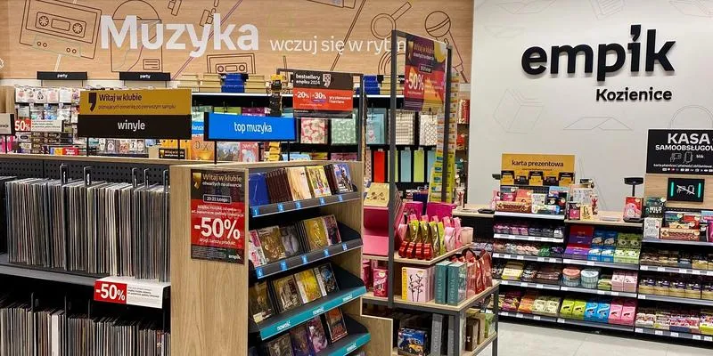 Kto stoi za wyrokiem na miasto Empik? Odkrywamy kulisy sprawy