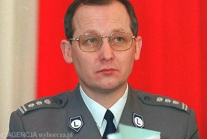 Kto zabił papałę? Moje prywatne śledztwo w sprawie tajemnicy śmierci