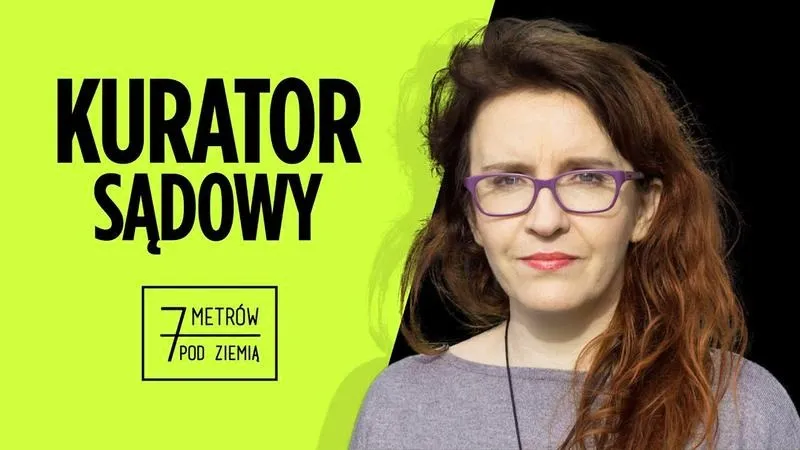 Kurator sądowy w akcji: na czym polega jego praca i jakie ma zadania?