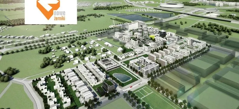 Miasto jako więzienie czy przestrzeń rozwoju – nowe spojrzenie na urbanistykę
