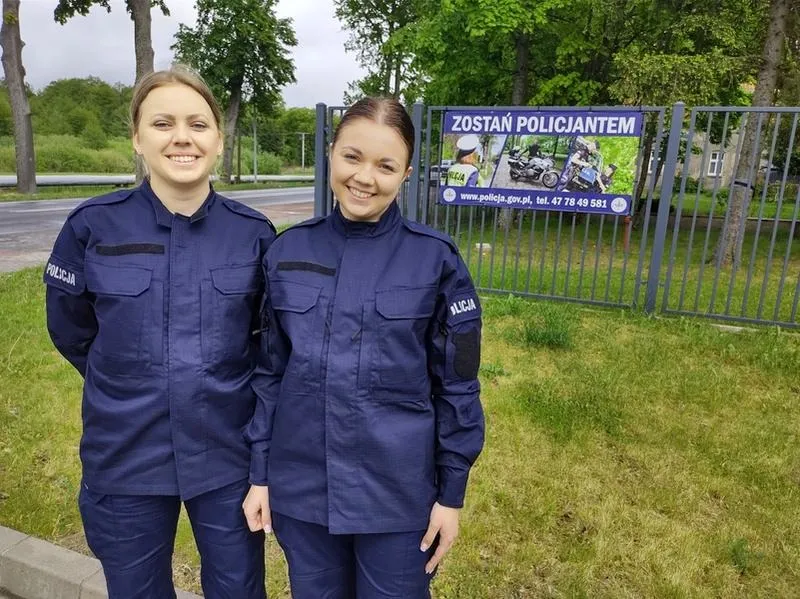 Moje marzenia i pasje: co chciałbym robić w policji?