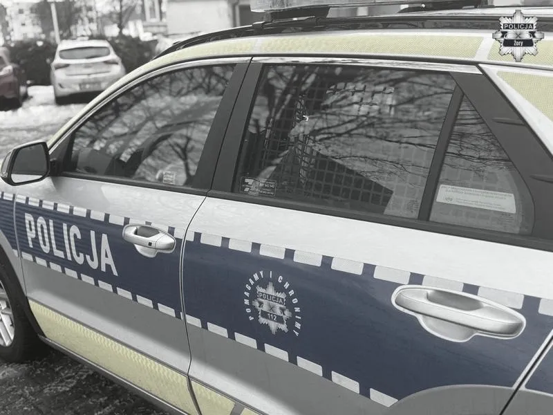 Od jakiej kwoty policja przyjmie zgłoszenie w 2026 — jasne progi i praktyczne porady