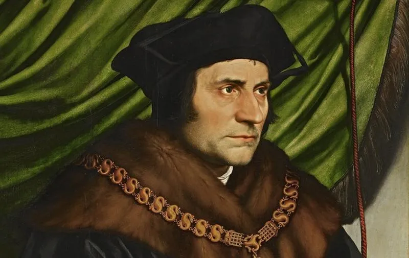 Praktyczny przewodnik: jak napisać list do więzienia – sprawdź wzór i porady