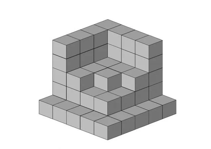 Sekrety skutecznego zdania testu multiselect do policji – sprawdź, jak się przygotować!