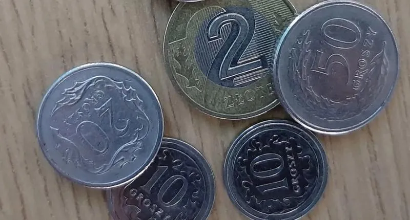 Skuteczne sposoby na napisanie odwołania od wyroku sądu rejonowego