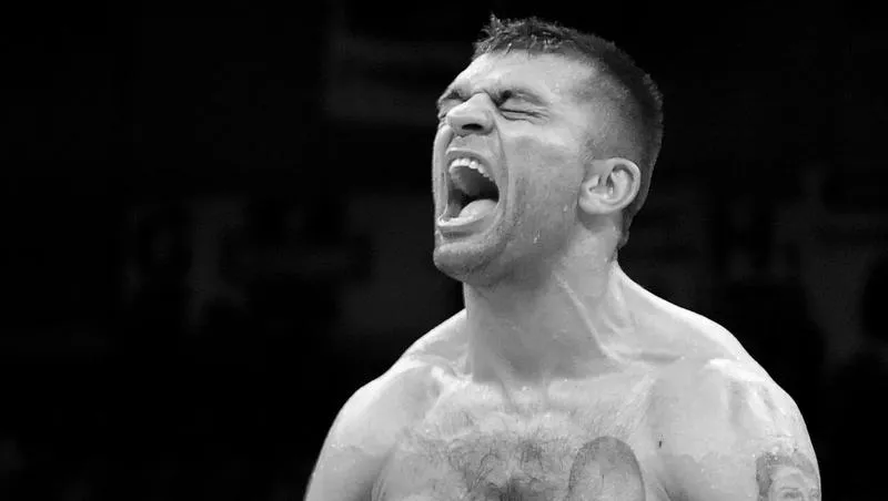 Śledztwo czy dochodzenie? Kluczowe aspekty art. 151 kk w praktyce prawnej