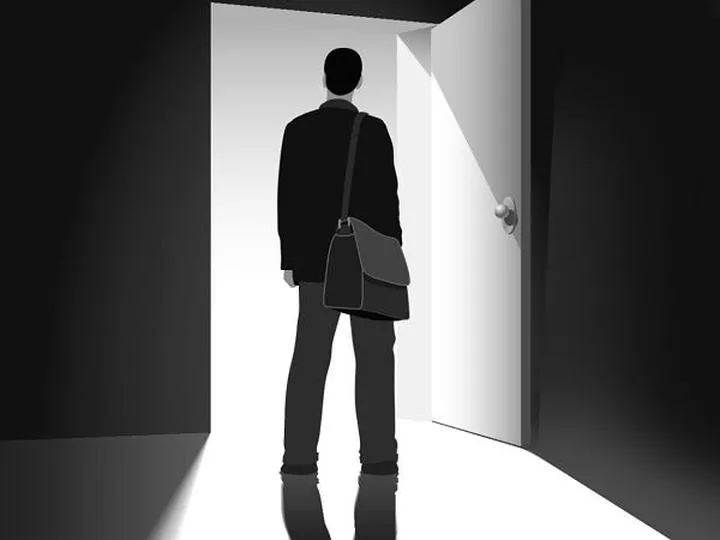 Zarobki kuratora społecznego – co warto wiedzieć?