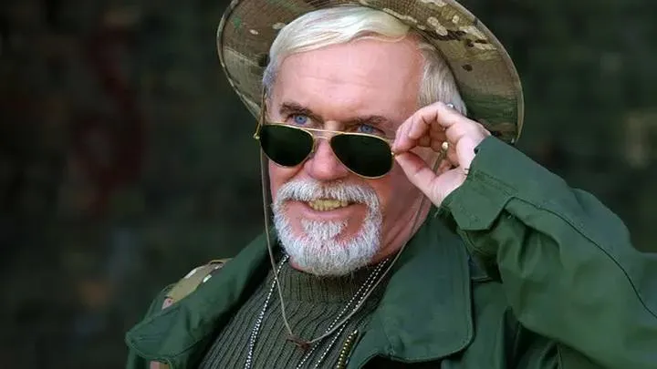 Zatarcie wyroku w zawieszeniu – kiedy można je uzyskać?