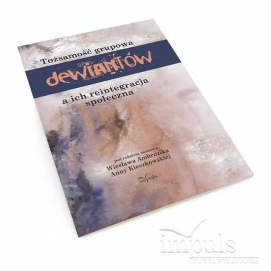 Życie po wyjściu z więzienia: Co dalej w nowej rzeczywistości?