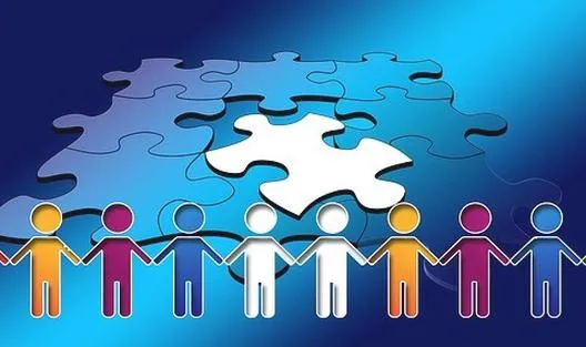 Adaptacja byłych więźniów