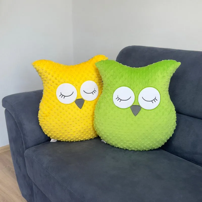 Analiza powstania warszawskiego