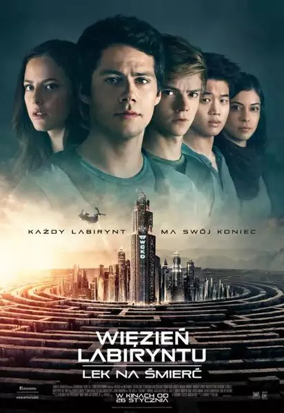 Analiza sprawozdania