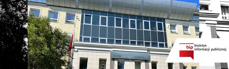 Apelacja w sprawach rodzinnych