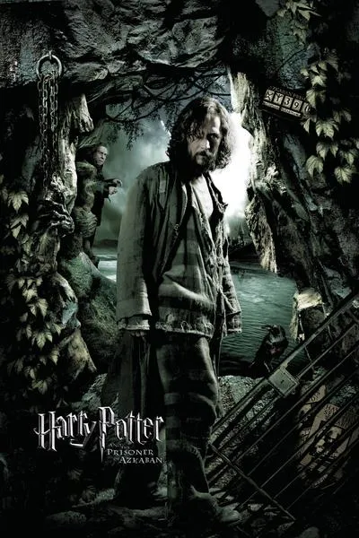 Azkaban