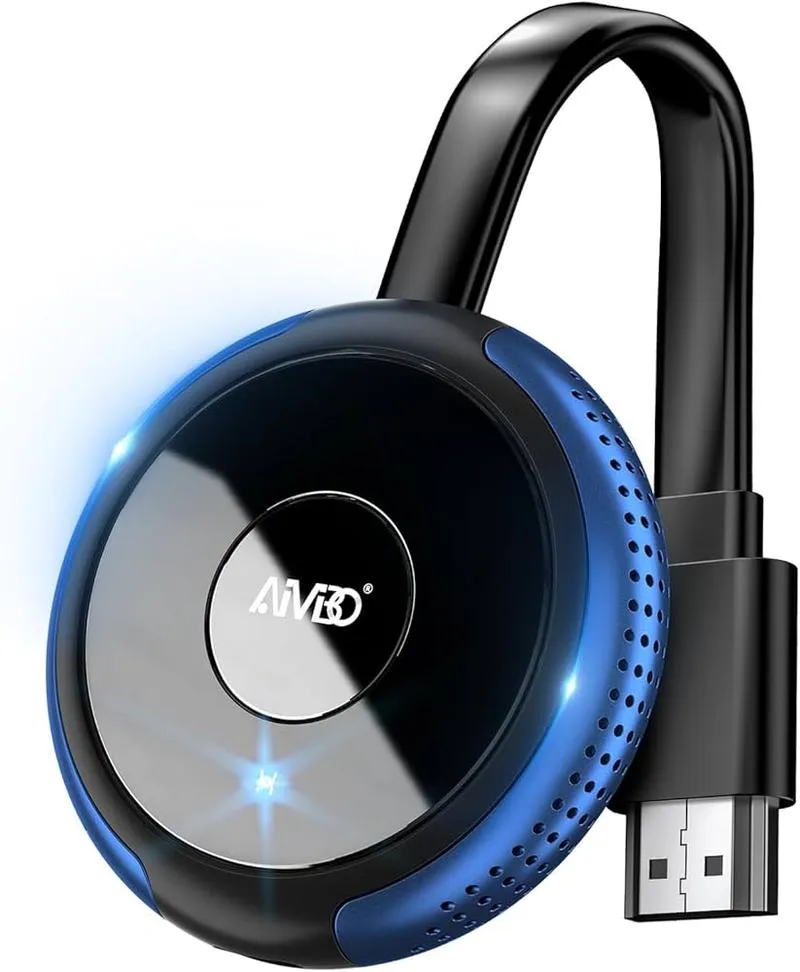 Bezpieczeństwo danych przy zgłoszeniach