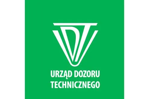 Bezpieczeństwo eksploatacji sprzętu budowlanego