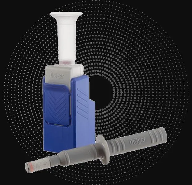 Bezpieczeństwo na drogach