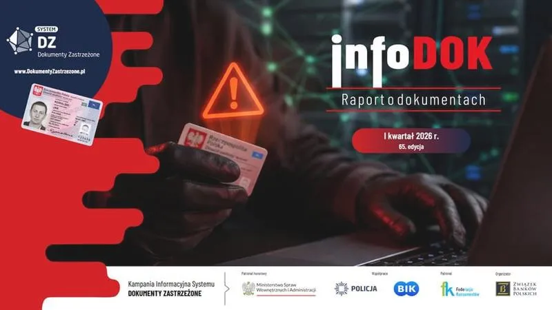 Bezpieczeństwo telefoniczne