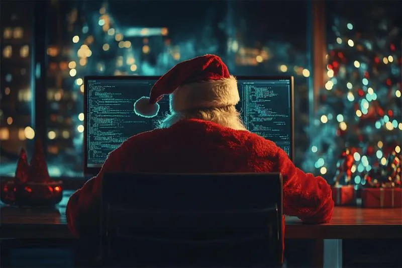 Bezpieczeństwo zakupów na Allegro