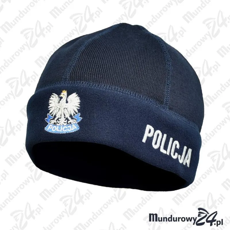 Cechy idealnego kandydata