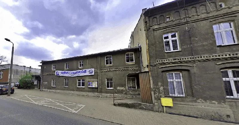 Ceny usług izby wytrzeźwień