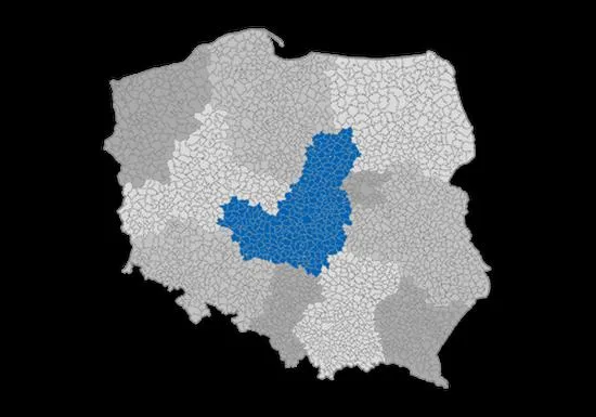 Czas oczekiwania na apelację
