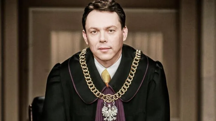 Czas oczekiwania na uprawomocnienie