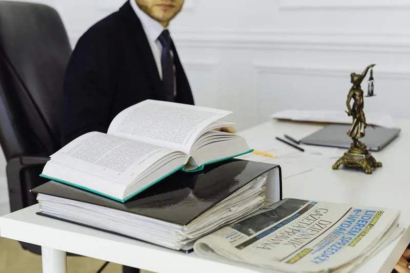 Czynniki wpływające na zarobki