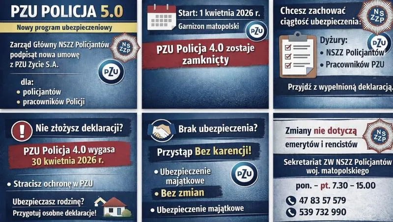 Dane telekomunikacyjne i prawo