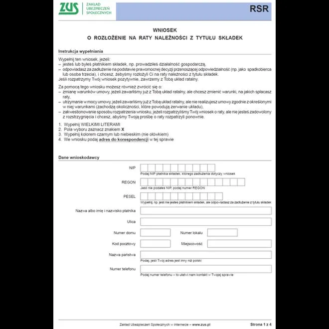 Dialog związków zawodowych