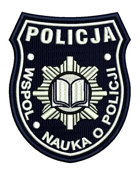 Dodatkowe kursy policja