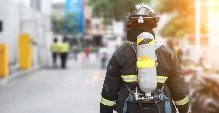 Dokumentacja służby a emerytura